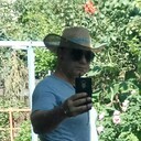  ,   UT, 52 ,   ,   , c 