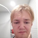  ,   Edgar, 27 ,   ,   , c 