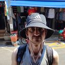 ���������� ���������, ���� ������� ��������, 41 ���, ������������ ��� ������, ����� � ���������