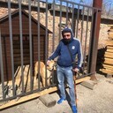 ���������� ������-��-����, ���� ������� ������, 38 ���, ������������ ��� ������, ����� � ���������