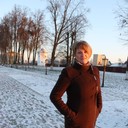 ���������� ������, ���� ������� �������, 59 ���, ������������ ��� ������, ����� � ���������, c�������� ���������