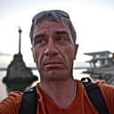  ,   , 54 ,   ,   , c 