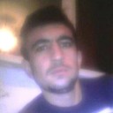 ���������� ����������, ���� ������� ����, 33 ����, ������������ ��� ����� � ���������, c�������� ���������