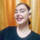 ���������� �������, ���� ������� ������, 29 ���, ������������ ��� ����� � ���������, c�������� ���������