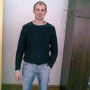 ���������� �������, ���� ������� Ruslan, 48 ���, ������������ ��� ������