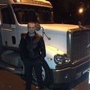 ���������� ������, ���� ������� ���������, 40 ���, ������������ 