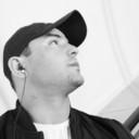 ���������� ������, ���� ������� �����, 34 ����, ������������ ��� ������, ����� � ���������, c�������� ���������