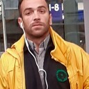  Heber,   Askanio, 38 ,   ,   , c 