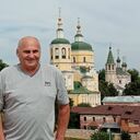 ���������� ��������, ���� ������� ������, 65 ���, ������������ ��� ������, ����� � ���������, c�������� ���������