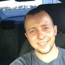 ���������� ���������, ���� ������� �������, 36 ���, ������������ ��� ������, ����� � ���������, c�������� ���������