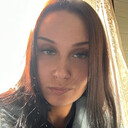  ,   , 29 ,   c 