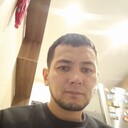 ���������� ��������, ���� ������� ������, 38 ���, ������������ ��� ������, c�������� ���������