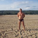 ���������� ������, ���� ������� ����, 41 ���, ������������ ��� ������