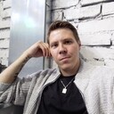  ,   Sergey, 32 ,   ,   , c , 