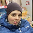 ���������� ������, ���� ������� ������, 38 ���, ������������ ��� ������, ����� � ���������, c�������� ���������, ���������