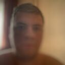 ���������� ���������, ���� ������� ������, 26 ���, ������������ ��� ������, ����� � ���������