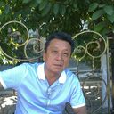  ,   , 57 ,   ,   , c 