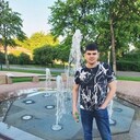 ���������� ����, ���� ����� �����, 25 ���, ������������ ��� ������, ����� � ���������, c�������� ���������, ���������