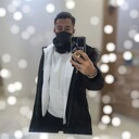  Osan,   , 30 ,   ,   , c , 