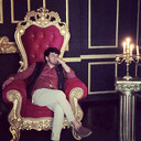 ���������� �������, ���� ������� ���, 27 ���, ������������ ��� ������, ����� � ���������