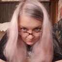  ,   , 59 ,   c 