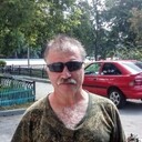  ,   , 60 ,   , 