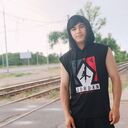  ,   Donik, 27 ,   ,   