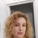  ,   , 45 ,   ,   , c , 