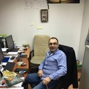 ���������� ������, ���� ������� Nver, 55 ���, ������������ ��� ������, ����� � ���������, c�������� ���������