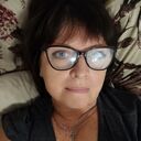  ,   , 64 ,   ,   , c , 