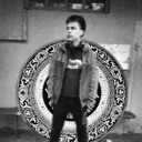 ���������� ��������, ���� ����� ���������, 24 ����, ������������ ��� ������, ����� � ���������, c�������� ���������