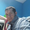 ���������� ������, ���� ������� ������, 41 ���, ������������ ��� ������, ����� � ���������, c�������� ���������, ���������