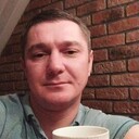 ���������� �����-���������, ���� ������� �����, 42 ����, ������������ ��� ������, ����� � ���������, c�������� ���������, ���������