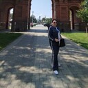  ,   , 49 ,   ,   , c 