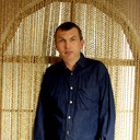 ���������� �����, ���� ������� ������, 45 ���, ������������ ��� ����� � ���������, c�������� ���������