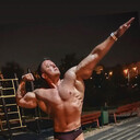 ���������� ������, ���� ������� ���, 33 ����, ������������ ��� ������, ����� � ���������