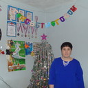 ���������� �����-���������, ���� ������� ����, 45 ���, ������������ ��� ������, ����� � ���������, c�������� ���������