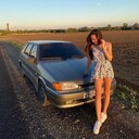 ���������� ������-��-����, ���� ������� �����, 20 ���, ������������ ��� ������, ���������