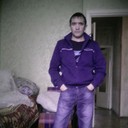 ���������� ������, ���� ������� ������, 50 ���, ������������ ��� ����� � ���������, c�������� ���������