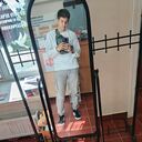  ,   , 19 ,   ,   , c 