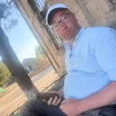 ���������� �����-���������, ���� ������� �����, 41 ���, ������������ ��� ������, ����� � ���������