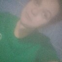  ,   , 24 ,   c 