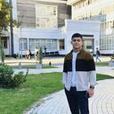 ���������� �������, ���� ����� ������, 21 ���, ������������ ��� ������, ����� � ���������