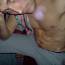 ���������� ����������, ���� ������� Alex_, 40 ���, ������������ ��� ������, ����� � ���������, c�������� ���������