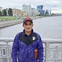 ���������� �����-���������, ���� ������� ��� ���, 51 ���, ������������ ��� ������, ����� � ���������