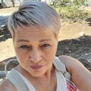 ���������� �����-���������, ���� ������� �����, 61 ���, ������������ ��� ������, ����� � ���������, c�������� ���������