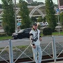 ���������� ������, ���� ������� ��������, 43 ����, ������������ 