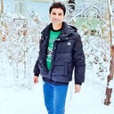  ,   Rohan, 29 ,   ,   , c 