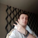  ,   , 33 ,   ,   