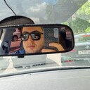 ���������� ������, ���� ������� ����, 36 ���, ������������ ��� ������, ����� � ���������